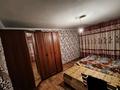Отдельный дом · 4 комнаты · 92 м² · 6.5 сот., мкр Достык — Фарида Шариповой за 85 млн ₸ в Алматы, Ауэзовский р-н — фото 11
