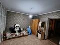Отдельный дом · 4 комнаты · 92 м² · 6.5 сот., мкр Достык — Фарида Шариповой за 85 млн ₸ в Алматы, Ауэзовский р-н — фото 4