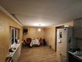 Отдельный дом · 4 комнаты · 92 м² · 6.5 сот., мкр Достык — Фарида Шариповой за 85 млн ₸ в Алматы, Ауэзовский р-н — фото 8