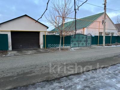 Жеке үй · 6 бөлме · 342 м² · 10.56 жүзд., Проезд Бердибека Сокпакбаева 29, бағасы: 45 млн ₸ в Атырау