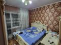 4-комнатная квартира · 76.9 м² · 2/5 этаж, мкр Салтанат 36 за 28 млн ₸ в Таразе — фото 5