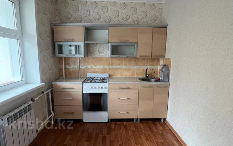 1-комнатная квартира · 38.8 м², Кизатова 3Л за 14.6 млн 〒 в Петропавловске — фото 12