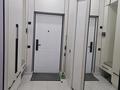 2-комнатная квартира · 51 м² · 5/12 этаж, мкр Нурсат, Проспект Назарбаева 4/1 за 45 млн ₸ в Шымкенте, Каратауский р-н