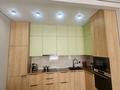 2-комнатная квартира · 51 м² · 5/12 этаж, мкр Нурсат, Проспект Назарбаева 4/1 за 45 млн ₸ в Шымкенте, Каратауский р-н — фото 2