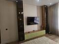 2-комнатная квартира · 51 м² · 5/12 этаж, мкр Нурсат, Проспект Назарбаева 4/1 за 45 млн ₸ в Шымкенте, Каратауский р-н — фото 4