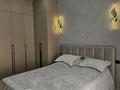 2-комнатная квартира · 51 м² · 5/12 этаж, мкр Нурсат, Проспект Назарбаева 4/1 за 45 млн ₸ в Шымкенте, Каратауский р-н — фото 5
