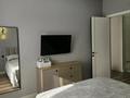 2-комнатная квартира · 51 м² · 5/12 этаж, мкр Нурсат, Проспект Назарбаева 4/1 за 45 млн ₸ в Шымкенте, Каратауский р-н — фото 6