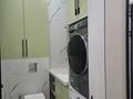 2-комнатная квартира · 51 м² · 5/12 этаж, мкр Нурсат, Проспект Назарбаева 4/1 за 45 млн ₸ в Шымкенте, Каратауский р-н — фото 7