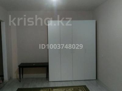 1-комнатная квартира · 35 м² · 5/5 этаж, Женис 3 за 105 000 〒 в Жезказгане