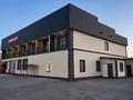 1-комнатная квартира · 35 м² · 2/2 этаж, Северный 1728 — Северный микрорайон за 120 000 ₸ в  — фото 3