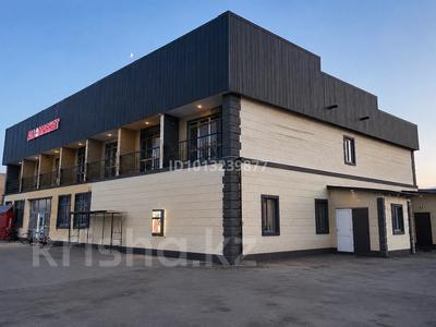 1-бөлмелі пәтер · 35 м² · 2/2 қабат, Северный 1728 — Северный микрорайон, бағасы: 110 000 ₸ в 