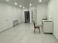 1-комнатная квартира · 35 м² · 2/2 этаж, Северный 1728 — Северный микрорайон за 120 000 ₸ в  — фото 3