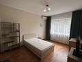 1-комнатная квартира · 42 м² · 4/9 этаж, Шевченко 167 за 250 000 ₸ в Алматы, Алмалинский р-н