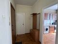 1-комнатная квартира · 42 м² · 4/9 этаж, Шевченко 167 за 250 000 ₸ в Алматы, Алмалинский р-н — фото 2
