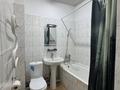 1-комнатная квартира · 42 м² · 4/9 этаж, Шевченко 167 за 250 000 ₸ в Алматы, Алмалинский р-н — фото 4