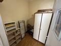 1-комнатная квартира · 42 м² · 4/9 этаж, Шевченко 167 за 250 000 ₸ в Алматы, Алмалинский р-н — фото 5
