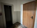 1-комнатная квартира · 42 м² · 4/9 этаж, Шевченко 167 за 250 000 ₸ в Алматы, Алмалинский р-н — фото 6