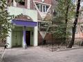 1-комнатная квартира · 42 м² · 4/9 этаж, Шевченко 167 за 250 000 ₸ в Алматы, Алмалинский р-н — фото 8