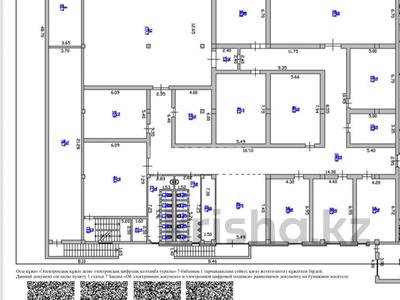 Еркін · 900 м², бағасы: ~ 5 млн ₸ в Алматы, Бостандыкский р-н