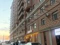 5-бөлмелі пәтер · 185 м² · 12/14 қабат, 17-ш/а. 6, бағасы: 96 млн ₸ в Актау, 17-й мкр — фото 3