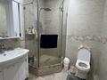 5-бөлмелі пәтер · 185 м² · 12/14 қабат, 17-ш/а. 6, бағасы: 96 млн ₸ в Актау, 17-й мкр — фото 10