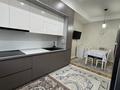5-бөлмелі пәтер · 185 м² · 12/14 қабат, 17-ш/а. 6, бағасы: 96 млн ₸ в Актау, 17-й мкр — фото 13
