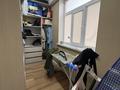 5-бөлмелі пәтер · 185 м² · 12/14 қабат, 17-ш/а. 6, бағасы: 96 млн ₸ в Актау, 17-й мкр — фото 14