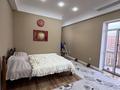 5-бөлмелі пәтер · 185 м² · 12/14 қабат, 17-ш/а. 6, бағасы: 96 млн ₸ в Актау, 17-й мкр — фото 15