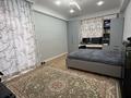 5-бөлмелі пәтер · 185 м² · 12/14 қабат, 17-ш/а. 6, бағасы: 96 млн ₸ в Актау, 17-й мкр — фото 16