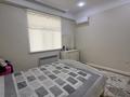 5-бөлмелі пәтер · 185 м² · 12/14 қабат, 17-ш/а. 6, бағасы: 96 млн ₸ в Актау, 17-й мкр — фото 17
