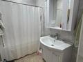 5-бөлмелі пәтер · 185 м² · 12/14 қабат, 17-ш/а. 6, бағасы: 96 млн ₸ в Актау, 17-й мкр — фото 18