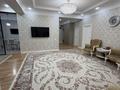 5-бөлмелі пәтер · 185 м² · 12/14 қабат, 17-ш/а. 6, бағасы: 96 млн ₸ в Актау, 17-й мкр — фото 4