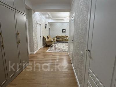 5-бөлмелі пәтер · 185 м² · 12/14 қабат, 17-ш/а. 6, бағасы: 96 млн ₸ в Актау, 17-й мкр
