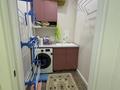 5-бөлмелі пәтер · 185 м² · 12/14 қабат, 17-ш/а. 6, бағасы: 96 млн ₸ в Актау, 17-й мкр — фото 5