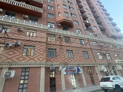 5-бөлмелі пәтер · 185 м² · 12/14 қабат, 17-ш/а. 6, бағасы: 93 млн ₸ в Актау, 17-й мкр