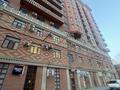 5-бөлмелі пәтер · 185 м² · 12/14 қабат, 17-ш/а. 6, бағасы: 96 млн ₸ в Актау, 17-й мкр — фото 7