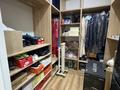 5-бөлмелі пәтер · 185 м² · 12/14 қабат, 17-ш/а. 6, бағасы: 96 млн ₸ в Актау, 17-й мкр — фото 8
