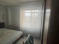 2-бөлмелі пәтер · 70 м² · 1/3 қабат, Алғабас ш/а., Самал, бағасы: 34.6 млн ₸ в Алматы, Алатауский р-н — фото 10
