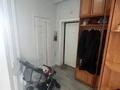 2-бөлмелі пәтер · 70 м² · 1/3 қабат, Алғабас ш/а., Самал, бағасы: 34.6 млн ₸ в Алматы, Алатауский р-н — фото 13