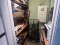 2-бөлмелі пәтер · 70 м² · 1/3 қабат, Алғабас ш/а., Самал, бағасы: 34.6 млн ₸ в Алматы, Алатауский р-н — фото 16