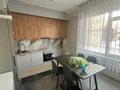 2-бөлмелі пәтер · 70 м² · 1/3 қабат, Алғабас ш/а., Самал, бағасы: 34.6 млн ₸ в Алматы, Алатауский р-н — фото 4