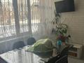 2-бөлмелі пәтер · 70 м² · 1/3 қабат, Алғабас ш/а., Самал, бағасы: 34.6 млн ₸ в Алматы, Алатауский р-н — фото 6