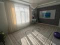 2-бөлмелі пәтер · 70 м² · 1/3 қабат, Алғабас ш/а., Самал, бағасы: 34.6 млн ₸ в Алматы, Алатауский р-н