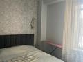 2-бөлмелі пәтер · 70 м² · 1/3 қабат, Алғабас ш/а., Самал, бағасы: 34.6 млн ₸ в Алматы, Алатауский р-н — фото 9