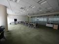 Кеңселер · 815 м², бағасы: ~ 20.4 млн ₸ в Алматы, Медеуский р-н — фото 4
