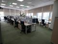 Кеңселер · 815 м², бағасы: ~ 20.4 млн ₸ в Алматы, Медеуский р-н — фото 5
