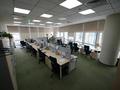 Кеңселер · 815 м², бағасы: ~ 20.4 млн ₸ в Алматы, Медеуский р-н — фото 6