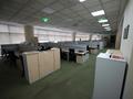 Кеңселер · 815 м², бағасы: ~ 20.4 млн ₸ в Алматы, Медеуский р-н — фото 9