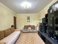 2-бөлмелі пәтер · 60 м² · 4/5 қабат, жибек жолы 39, бағасы: 21.8 млн ₸ в Шымкенте, Аль-Фарабийский р-н