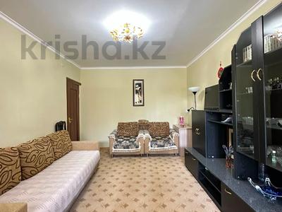 2-бөлмелі пәтер · 60 м² · 4/5 қабат, жибек жолы 39, бағасы: 21.8 млн ₸ в Шымкенте, Аль-Фарабийский р-н